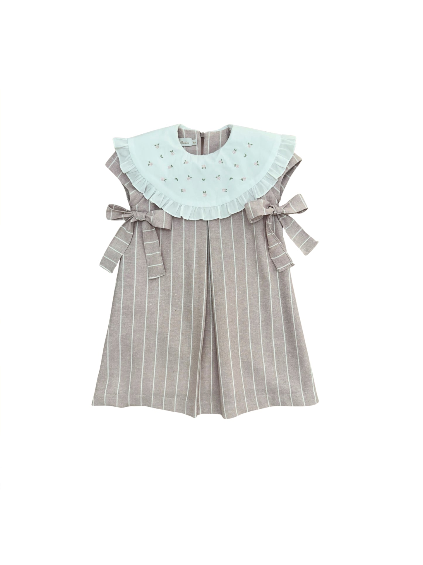 Jumper listra Gaura - 11860