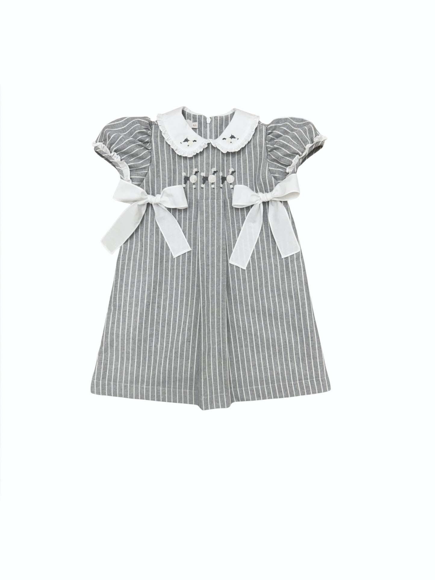 Jumper Cuccioli - 11977