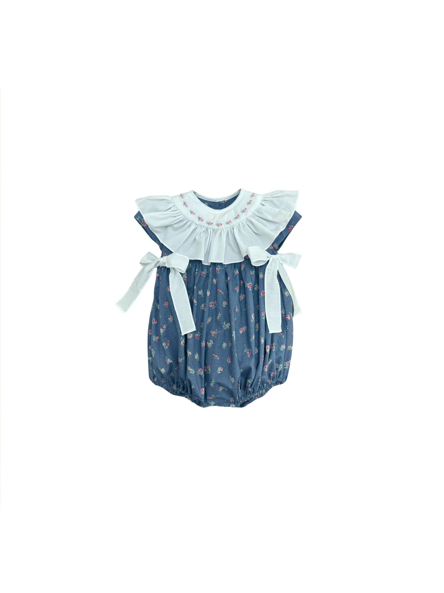 Pimpão feminino Rose - 11902