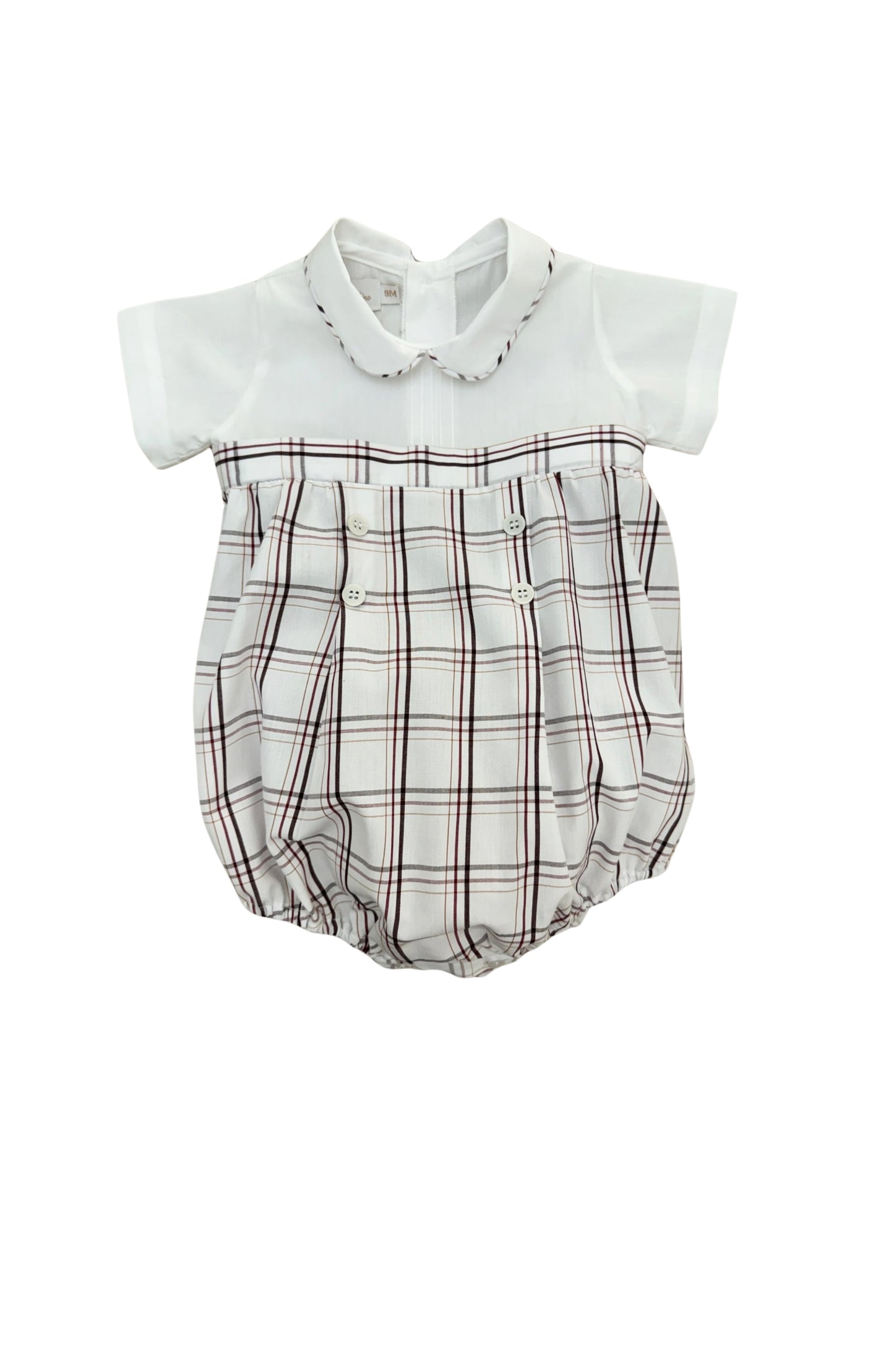 Pimpão masculino Gérbera - 11836
