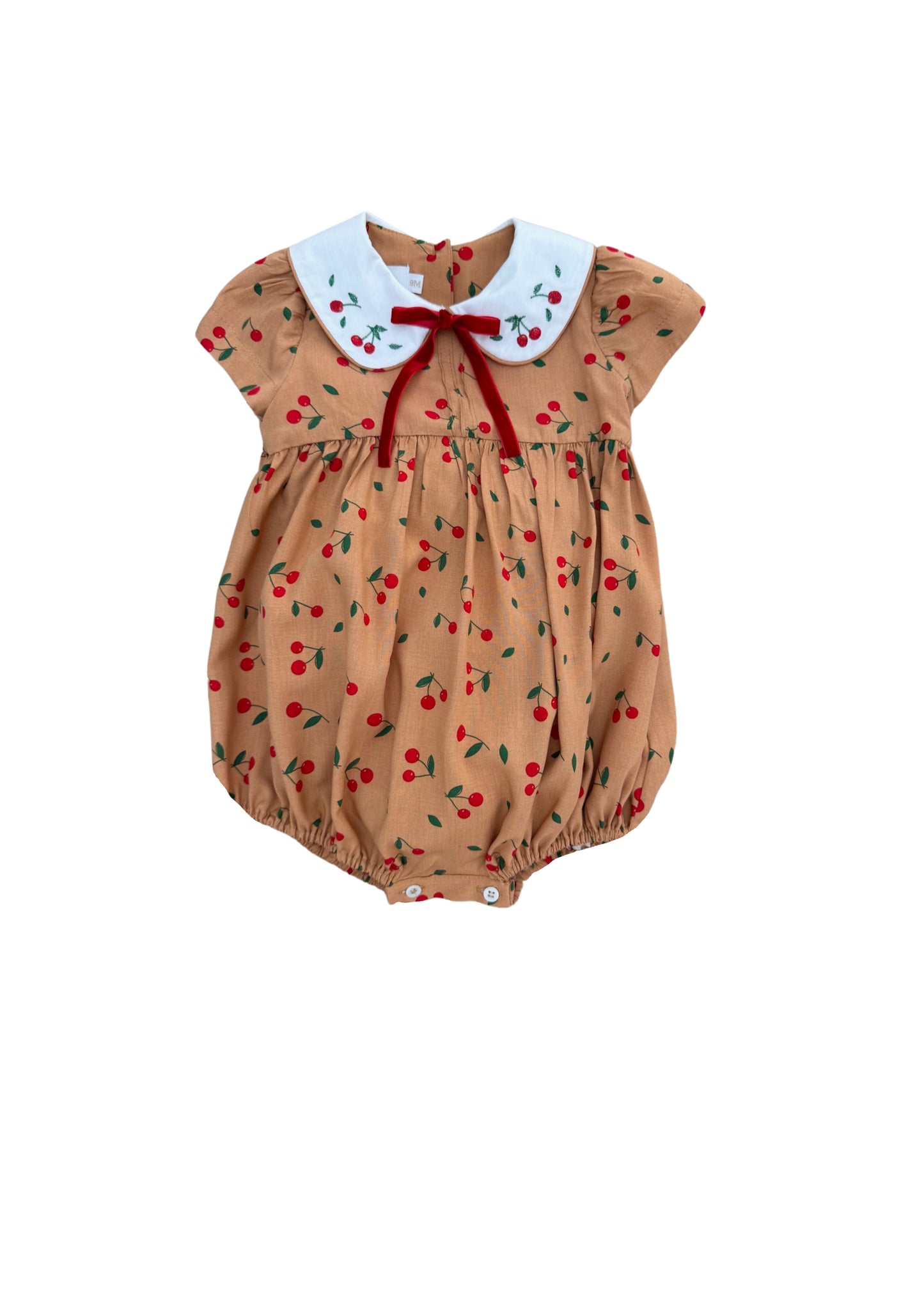 Pimpão feminino estampa Dolcezza - 11940