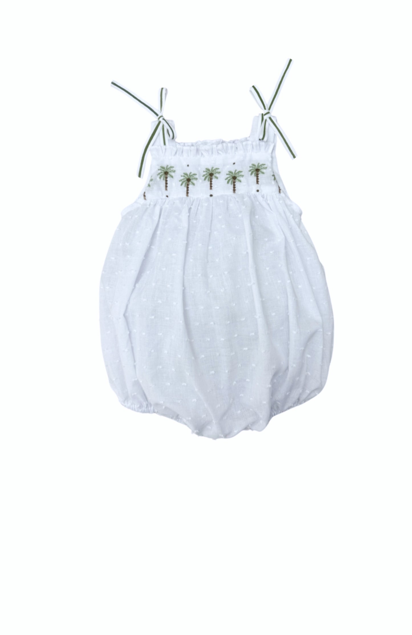 Pimpão feminino alça Spiagge - 11584