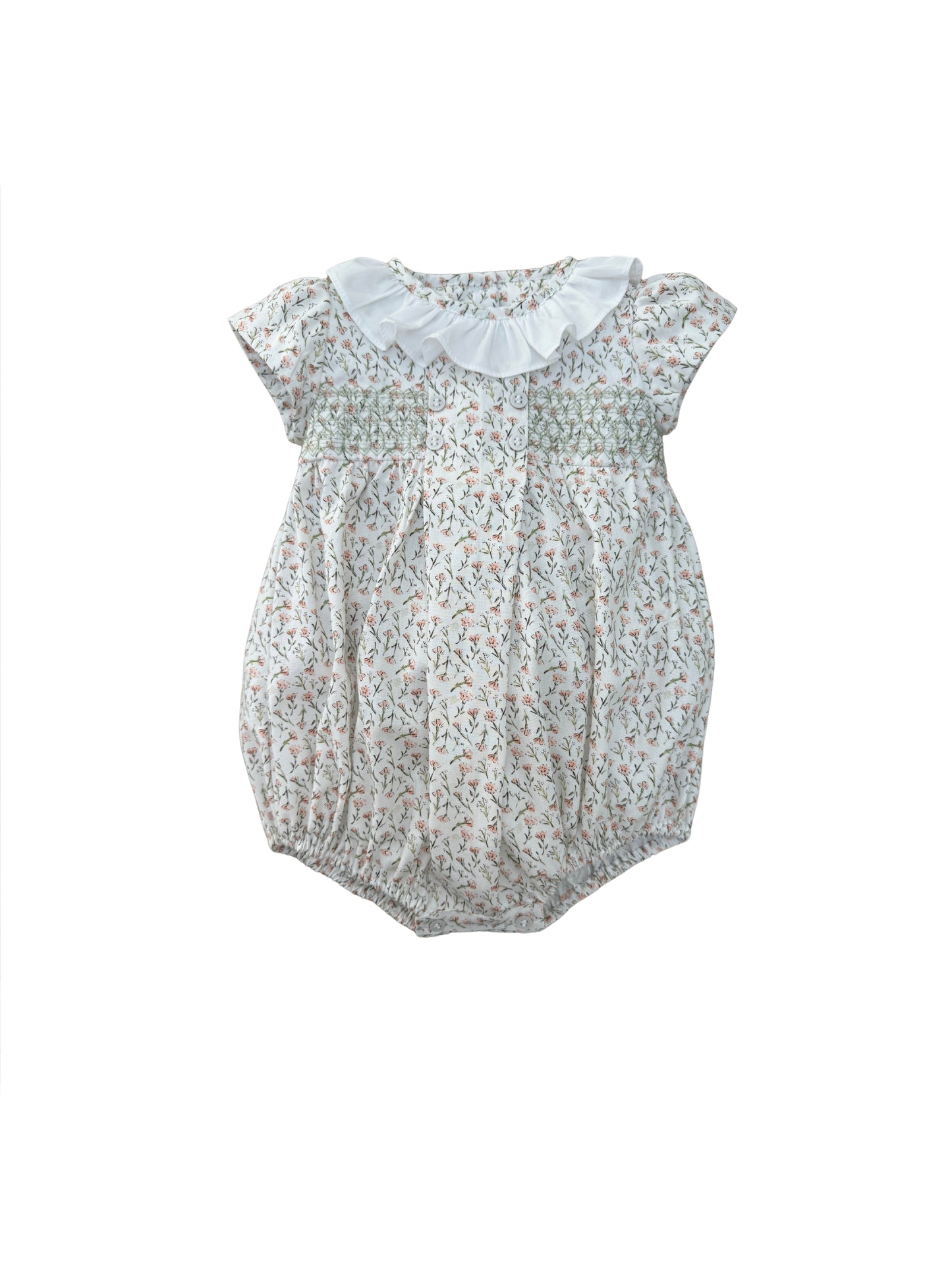 Pimpão feminino Alberobello - 12216