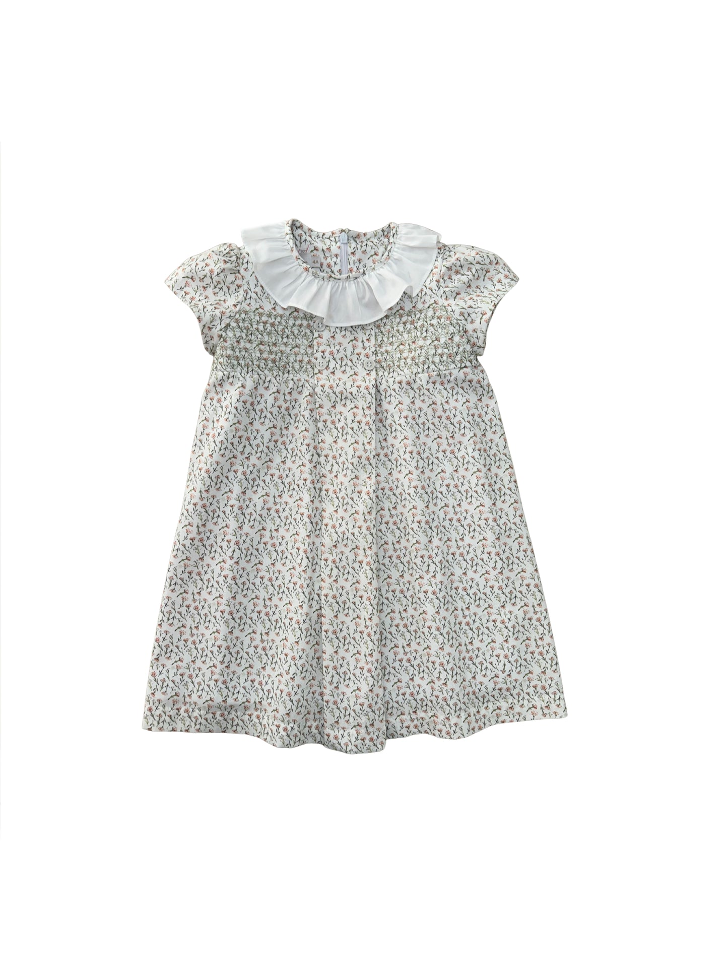 Jumper Alberobello - 12222