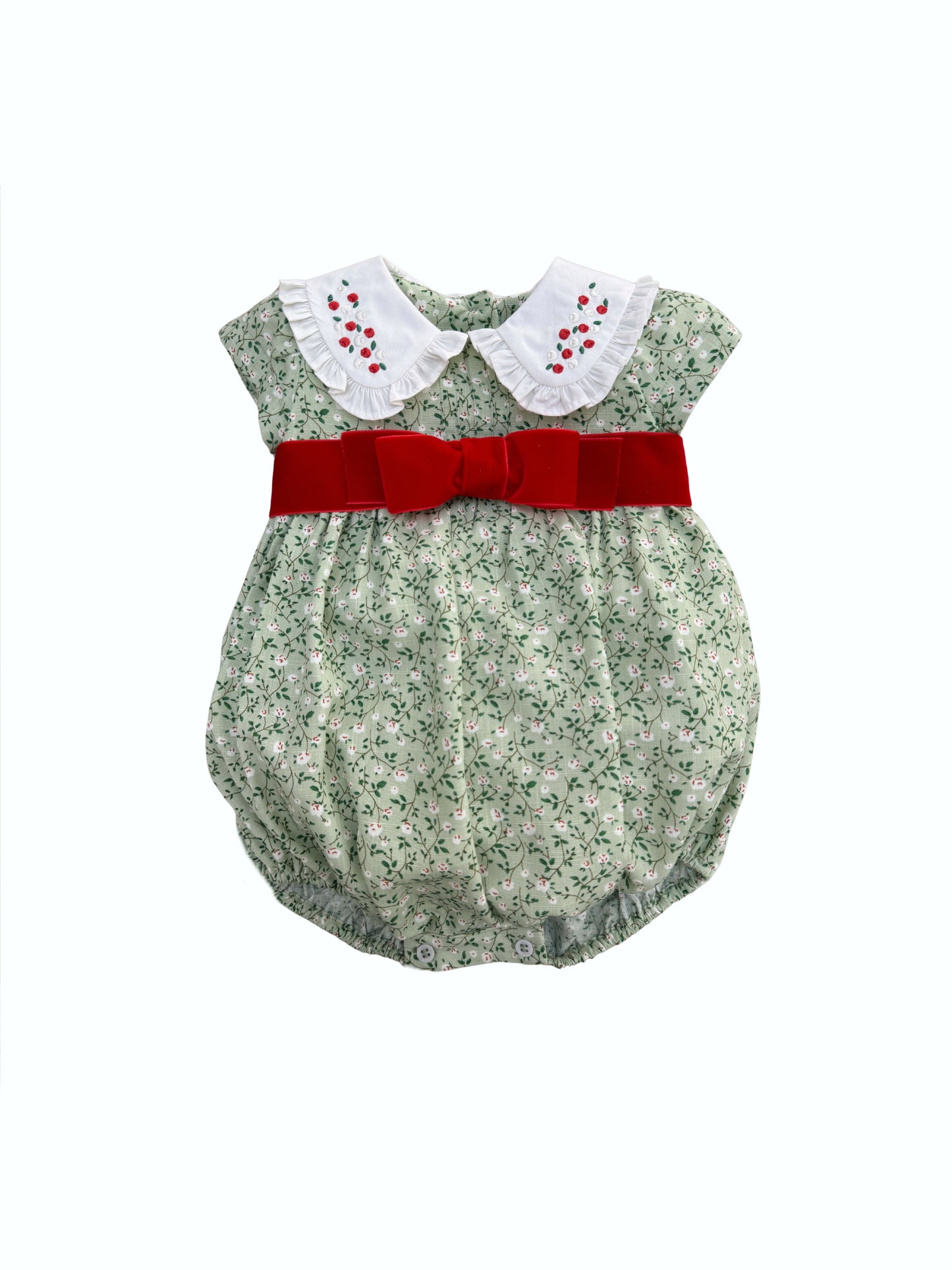 Pimpão feminino Villagio - 12190