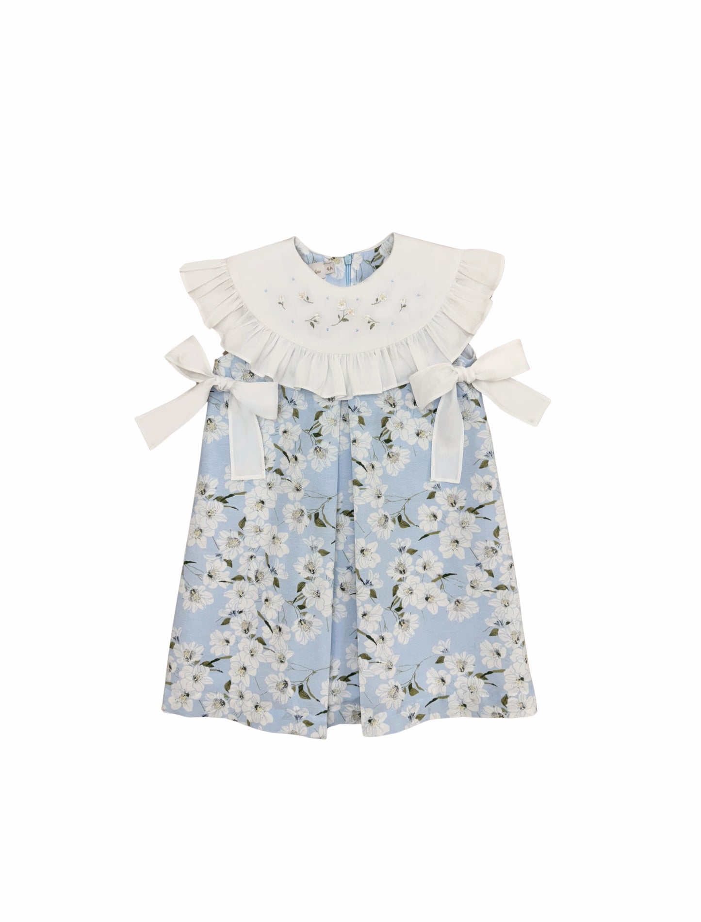 Jumper Bari - 12159