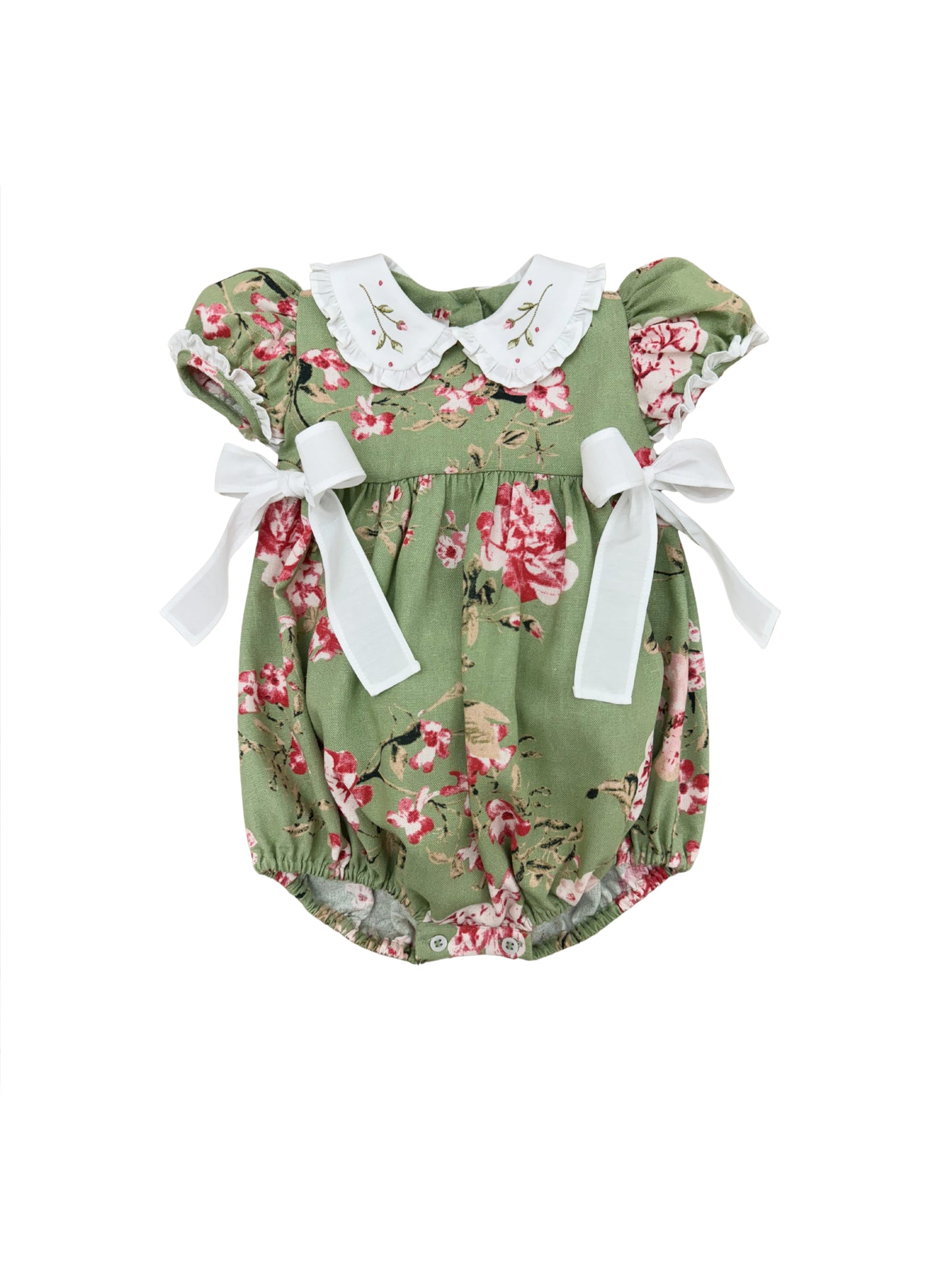 Pimpão feminino Amalfi - 12129