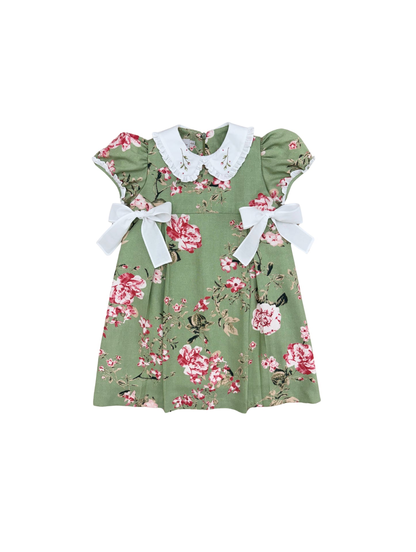 Jumper Amalfi - 12132