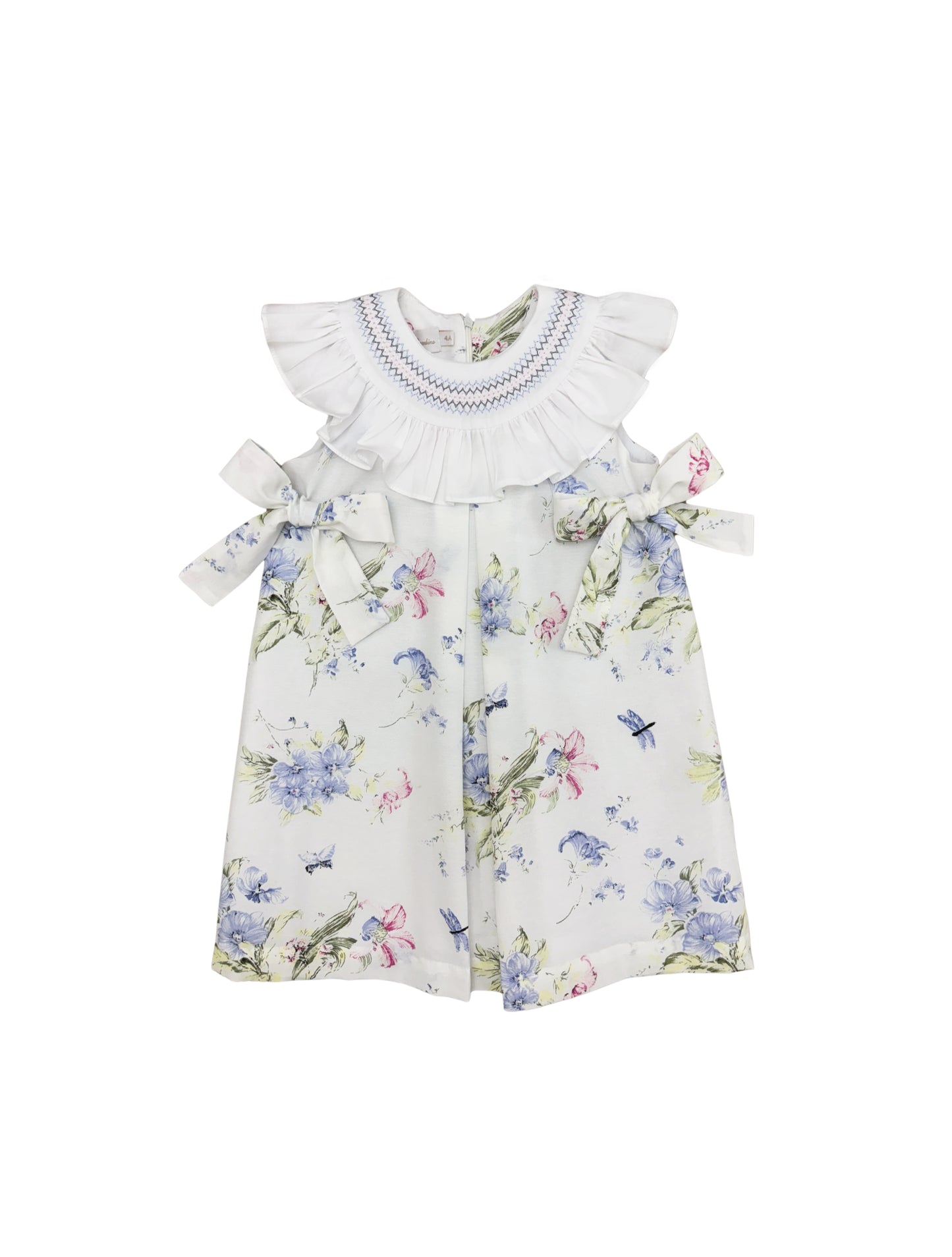 Jumper Ravello - 12150