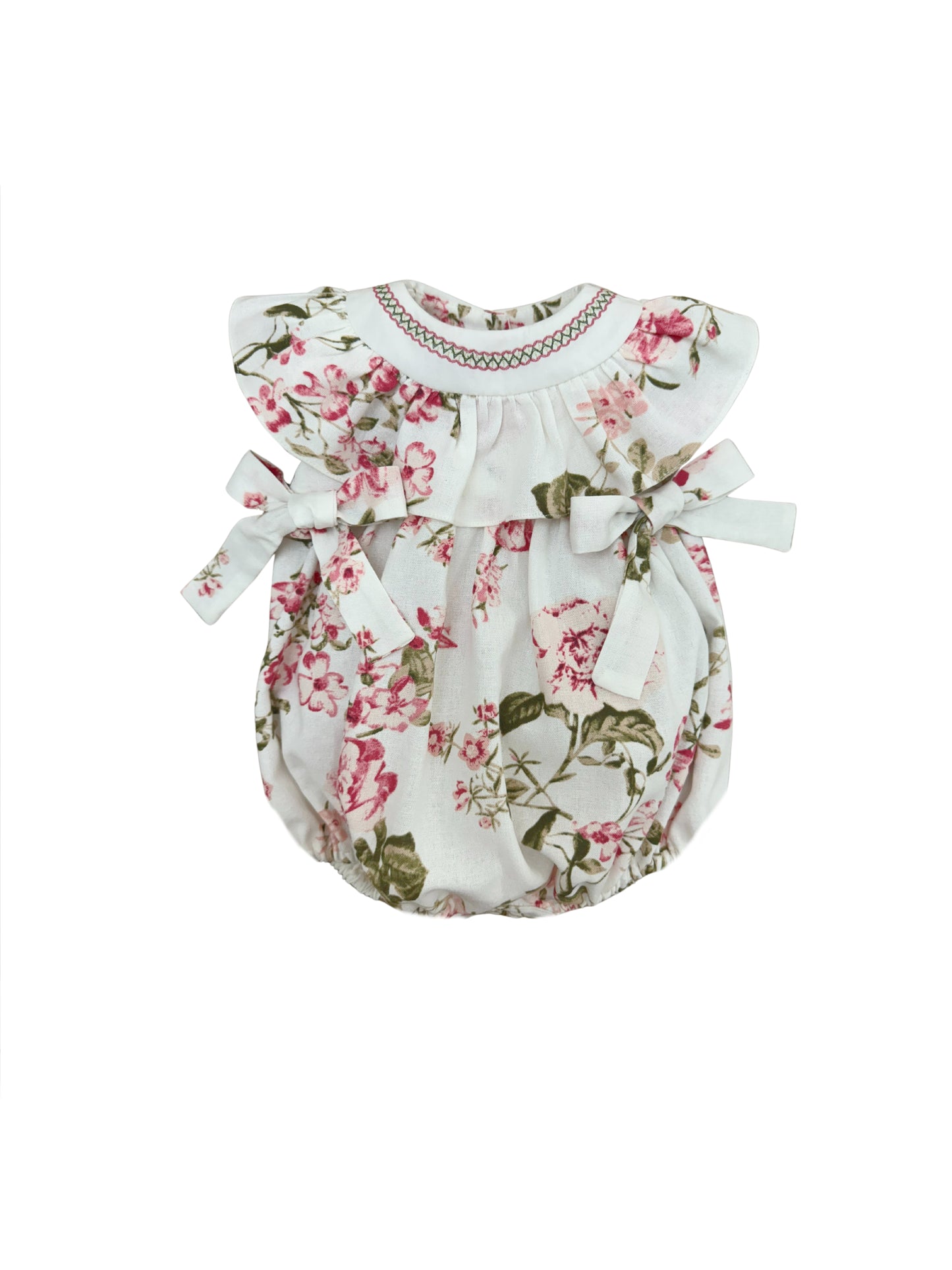 Pimpão feminina Capri - 12173