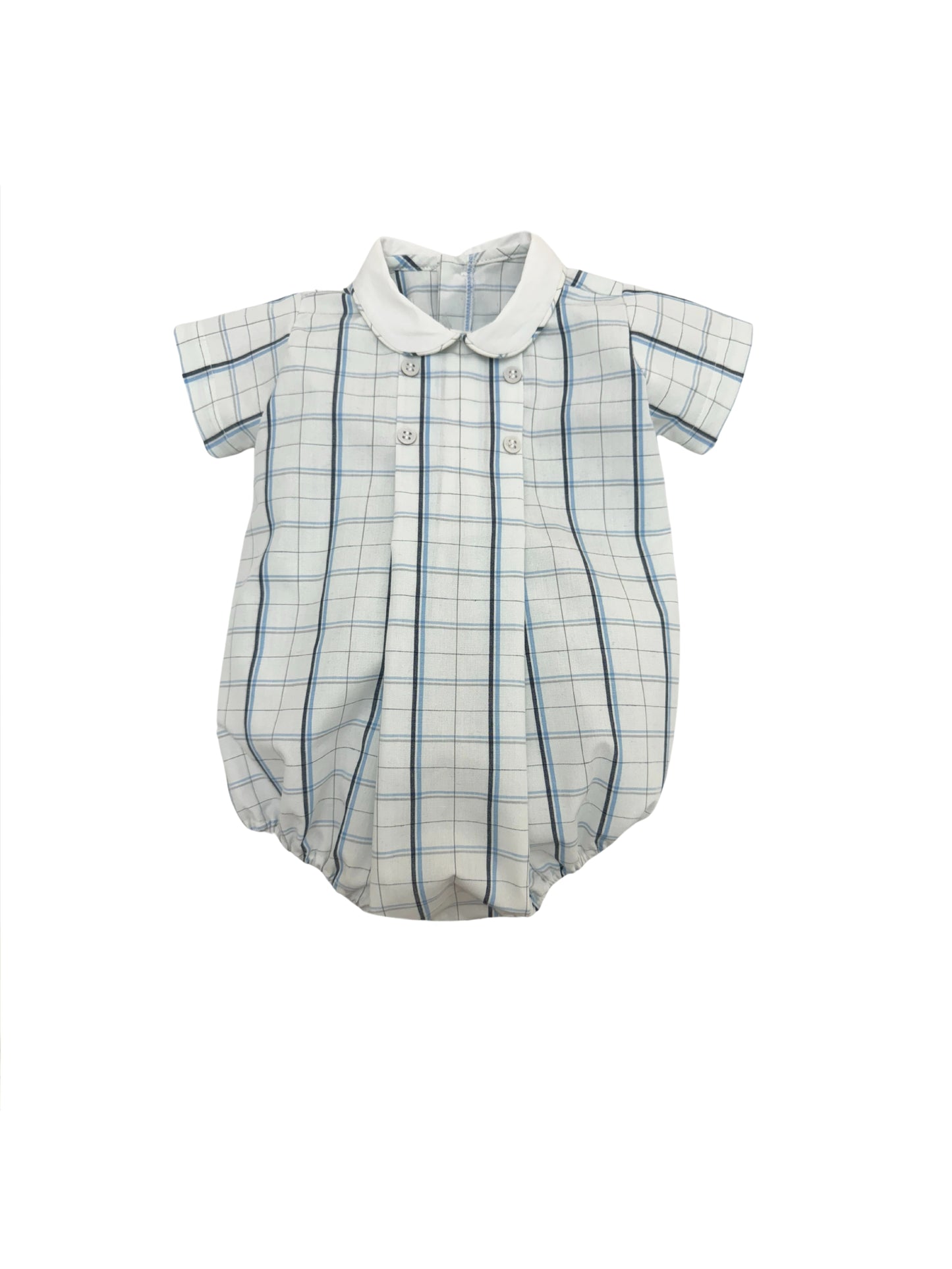 Pimpão masculino Ravello - 12151