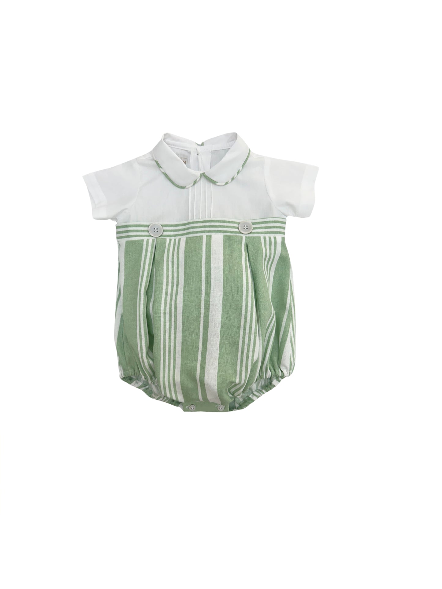 Pimpão masculino Villagio - 12193