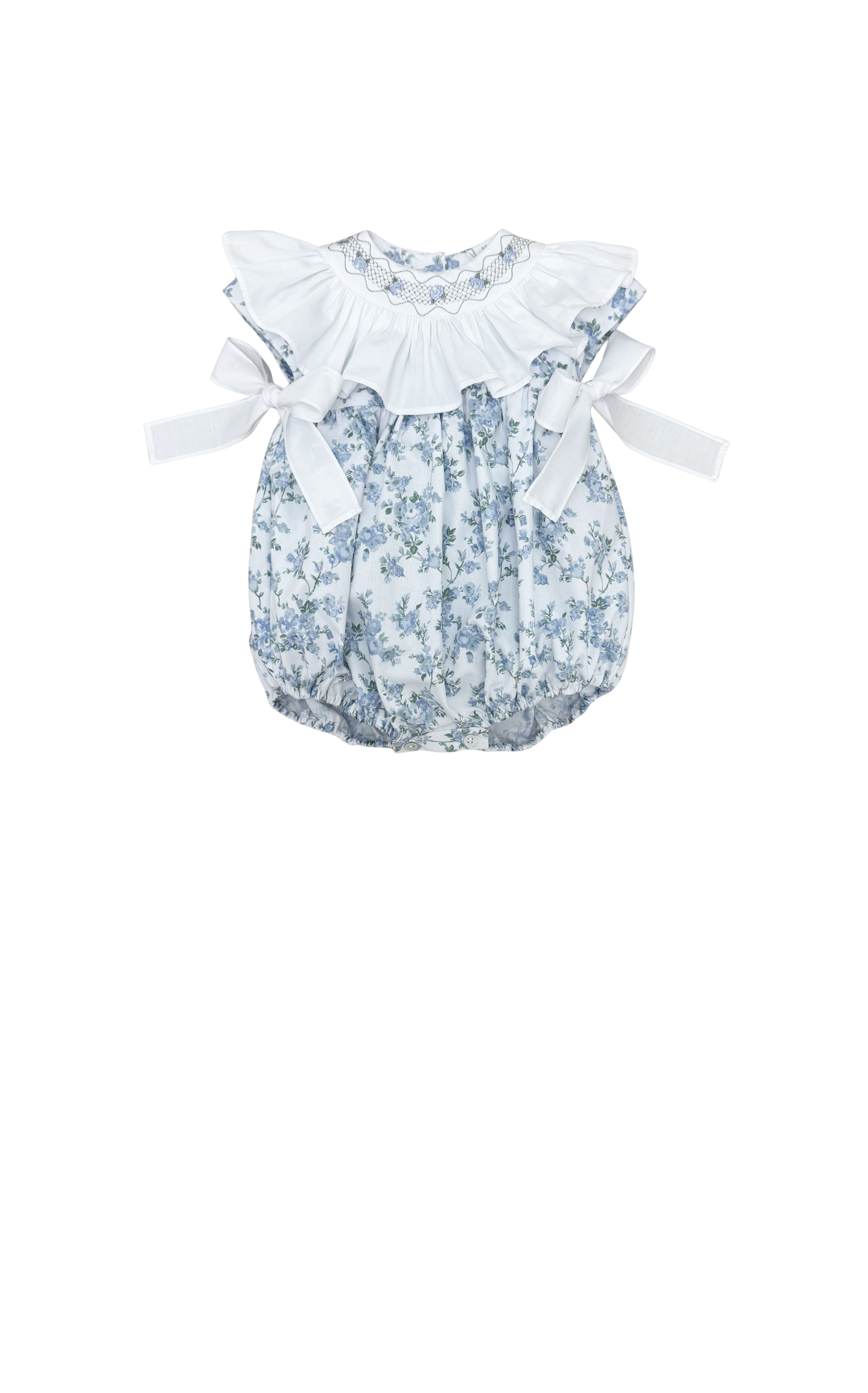 Pimpão feminino Hakone - 12344