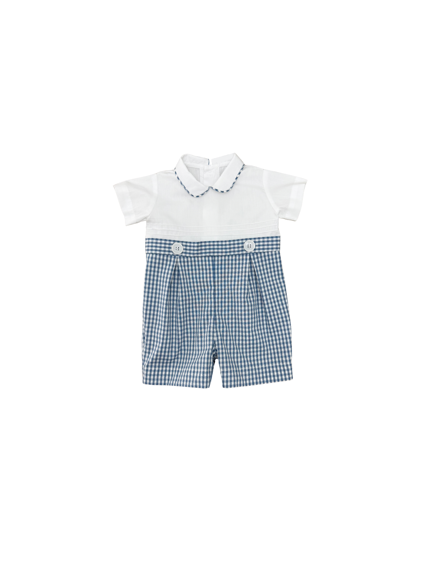 Macacão masculino Okinawa - 12400