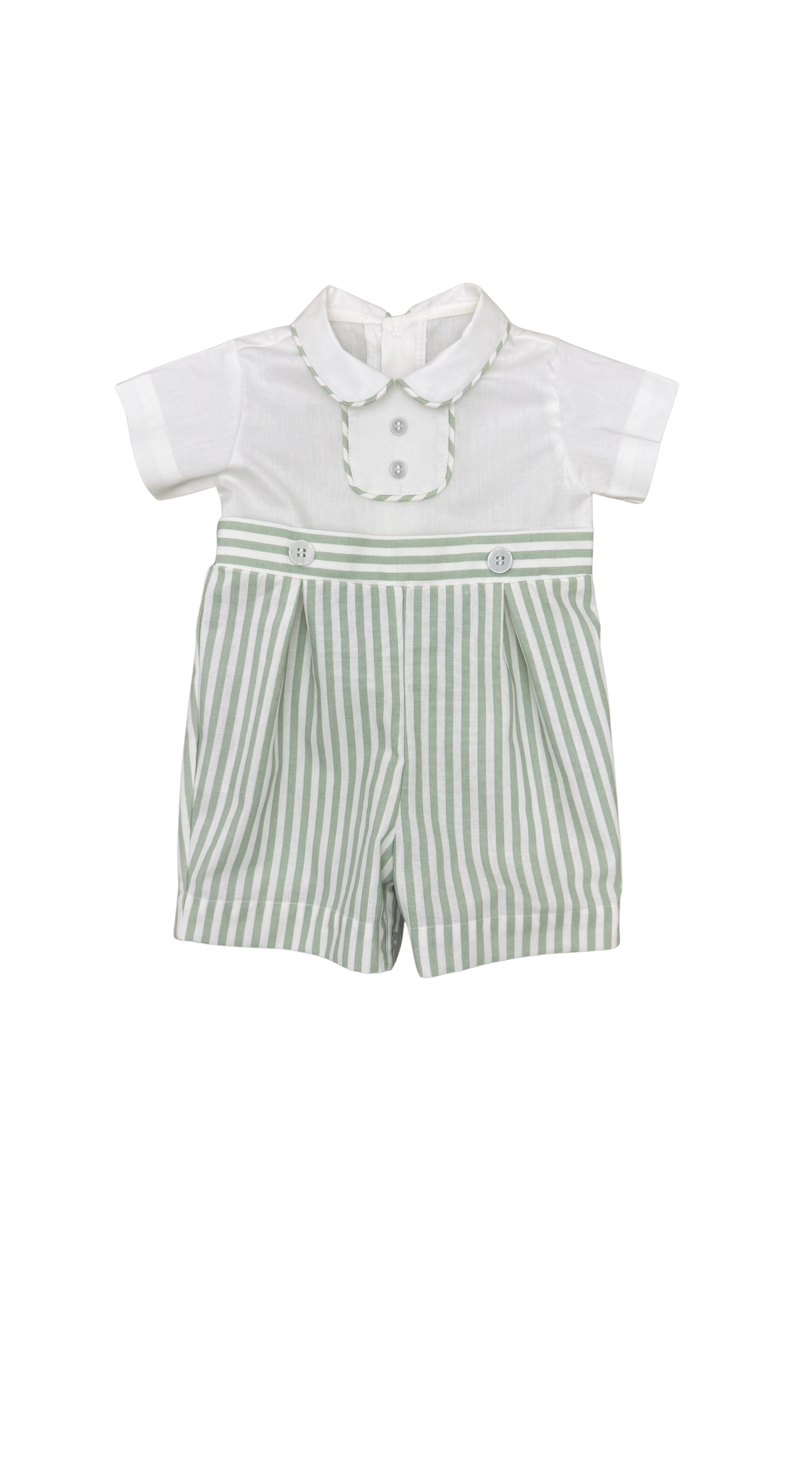 Macacão masculino Hokkaido - 12377