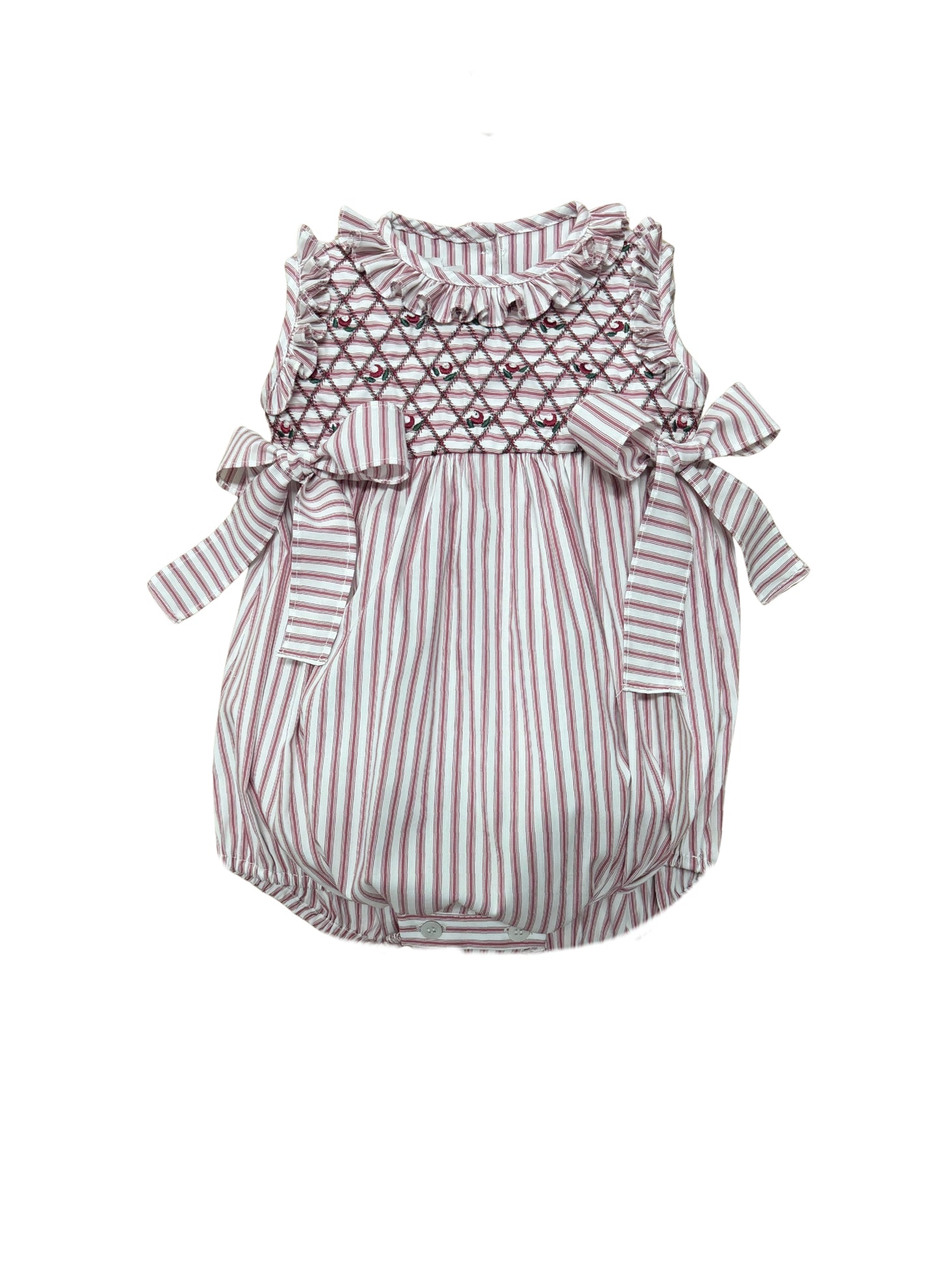 Pimpão feminino listra Triomphe