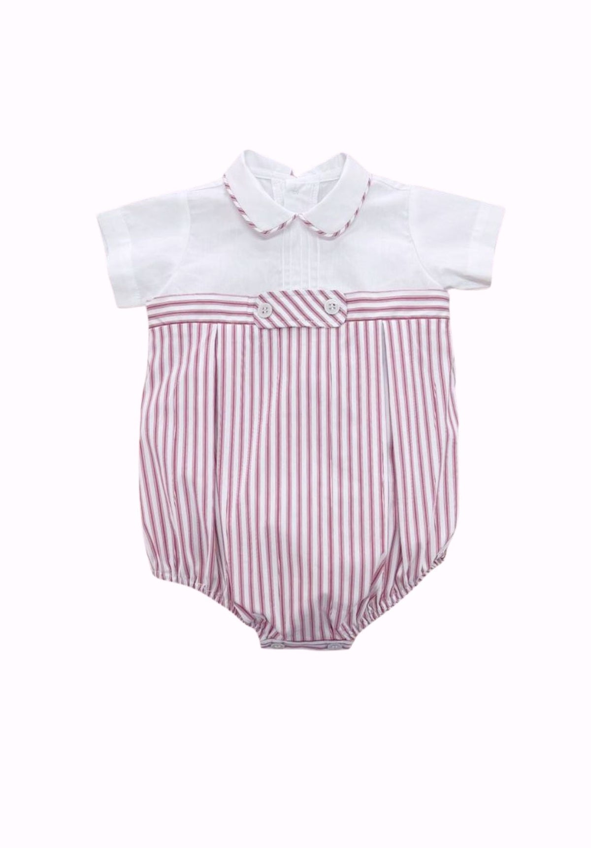 Pimpão masculino listra Triomphe