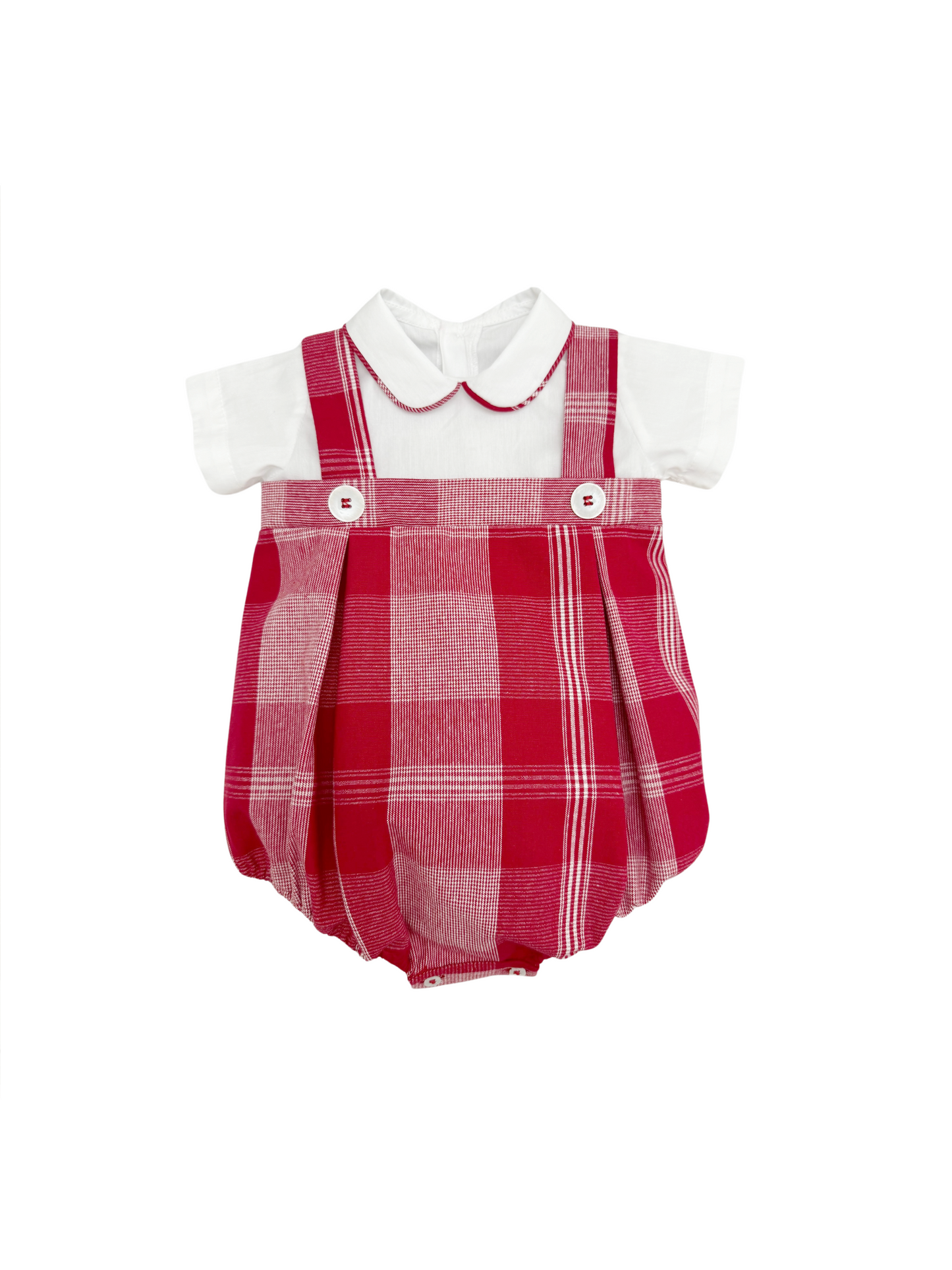 Pimpão masculino Foresta - 12232