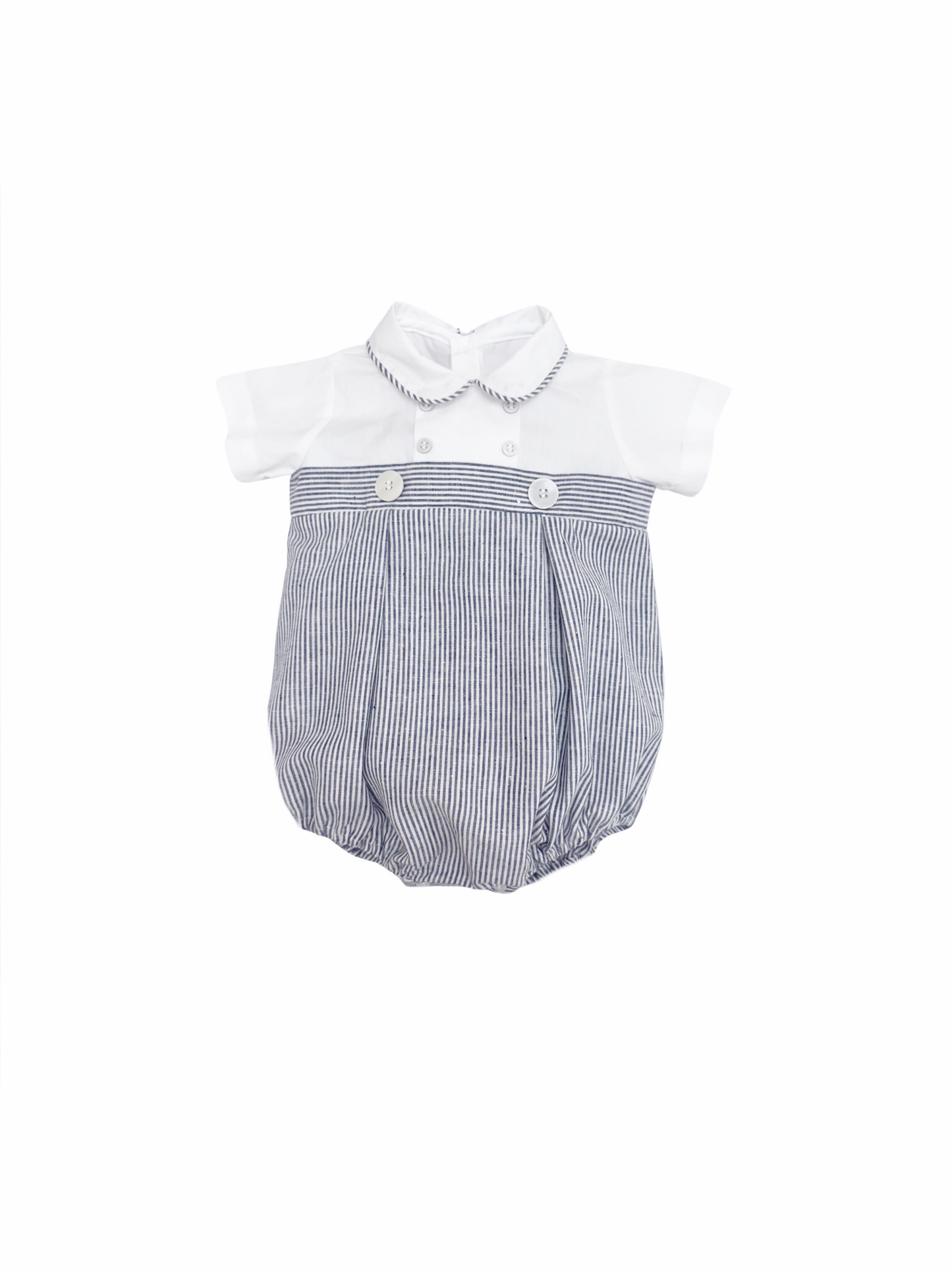 Pimpão masculino Lecce - 12142