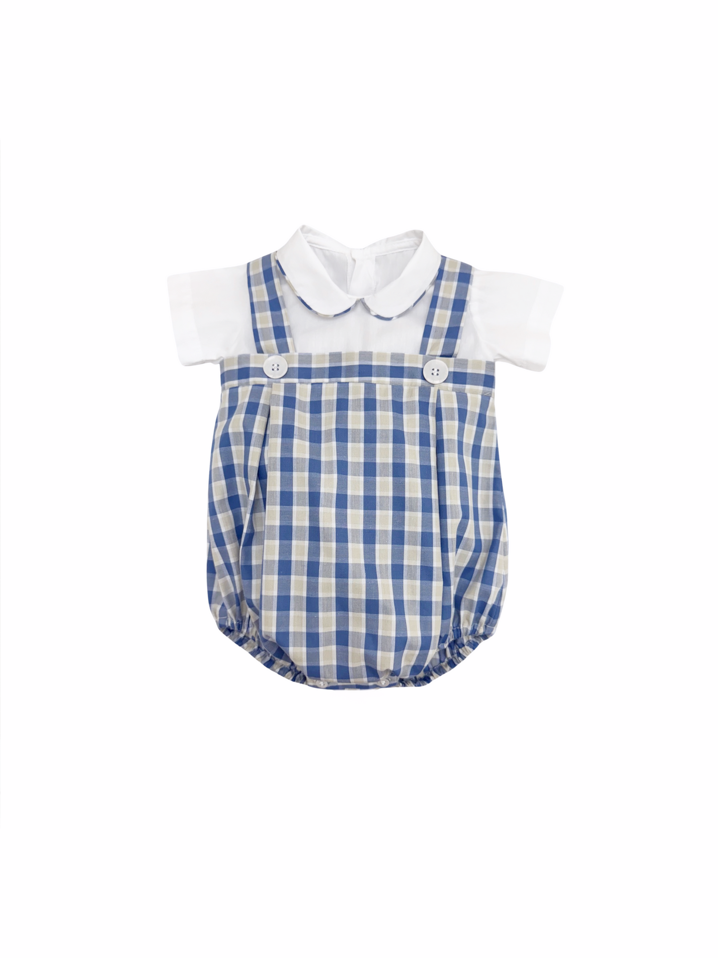 Pimpão masculino Fasano - 12203