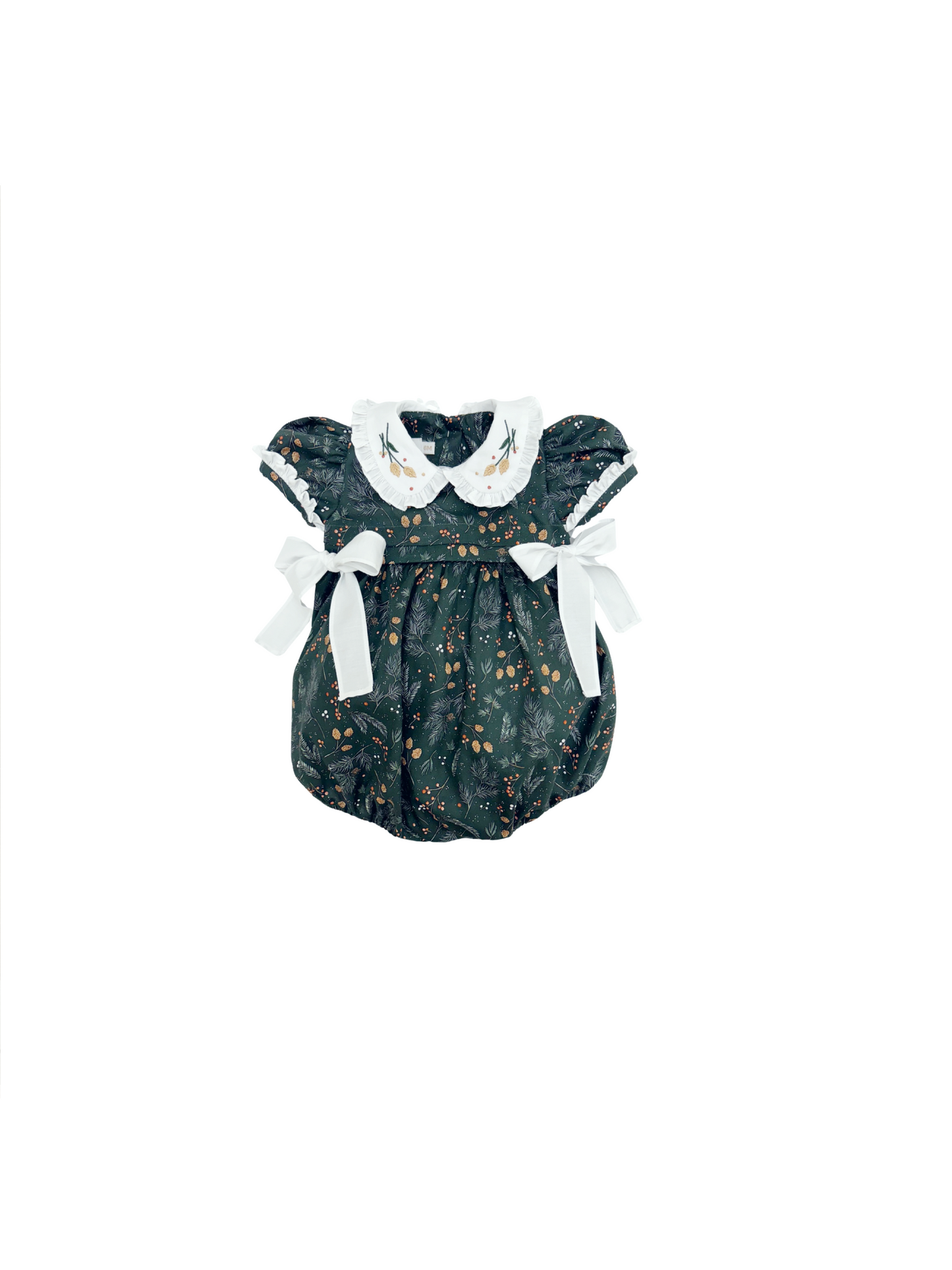 Pimpão feminino Ramo - 12178 ( PRÉ-VENDA ENVIO Á PARTIR DE 01/10/2025)