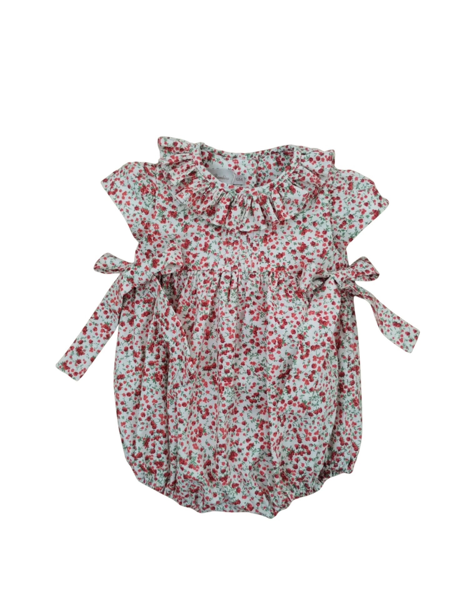 Pimpão feminino Fiorito - 10610