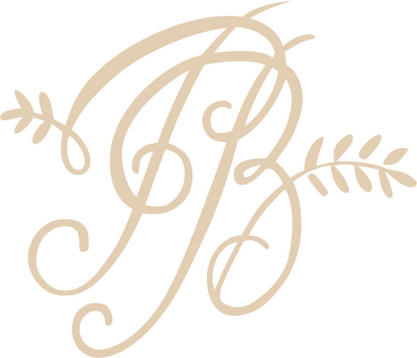 Primo Bambino