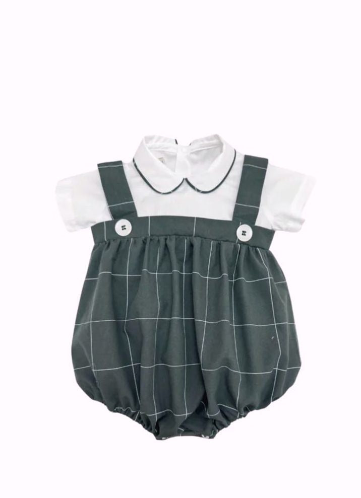 Pimpão masculino Ramo - 12185