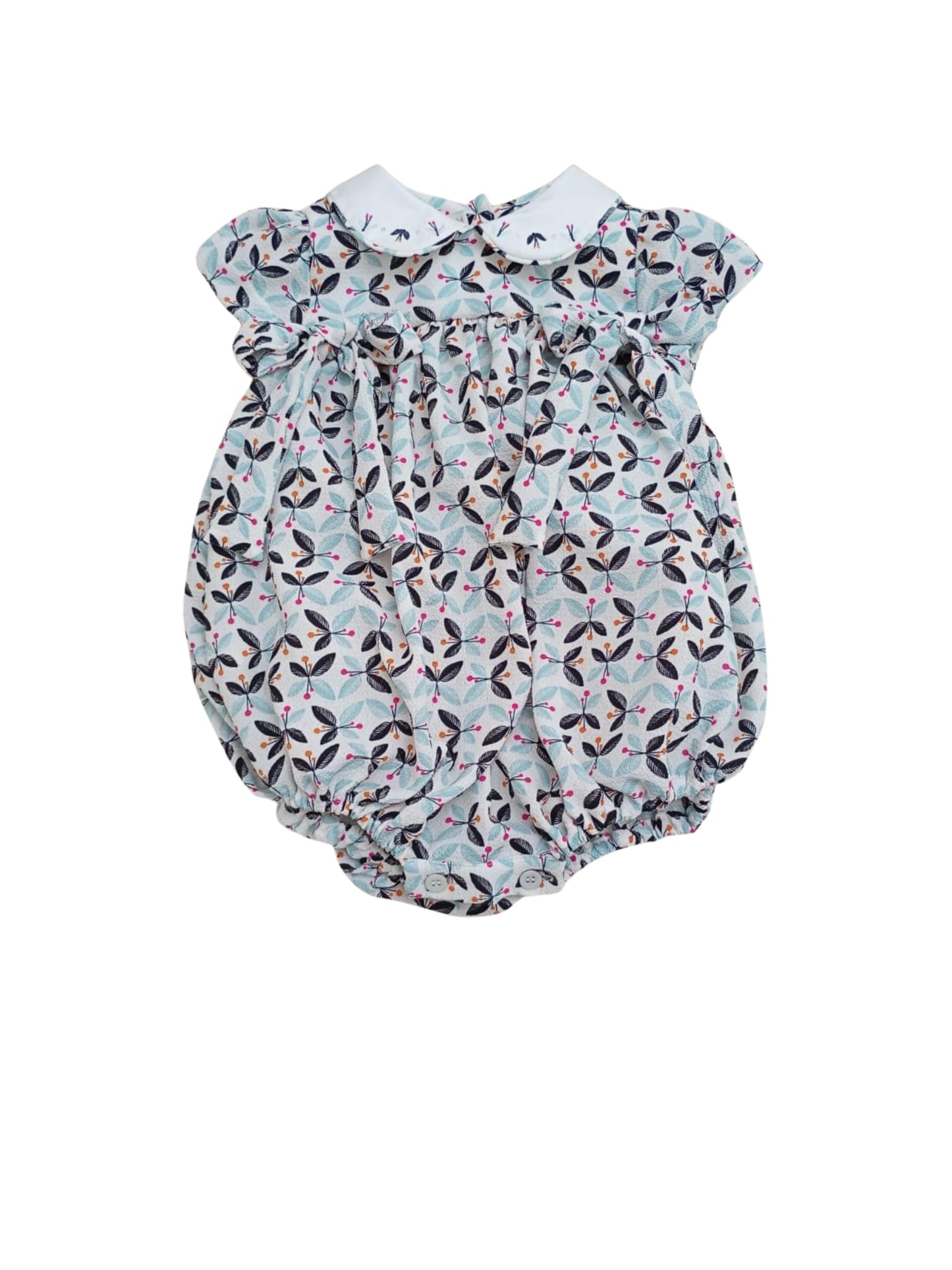 Pimpão feminino Lírio