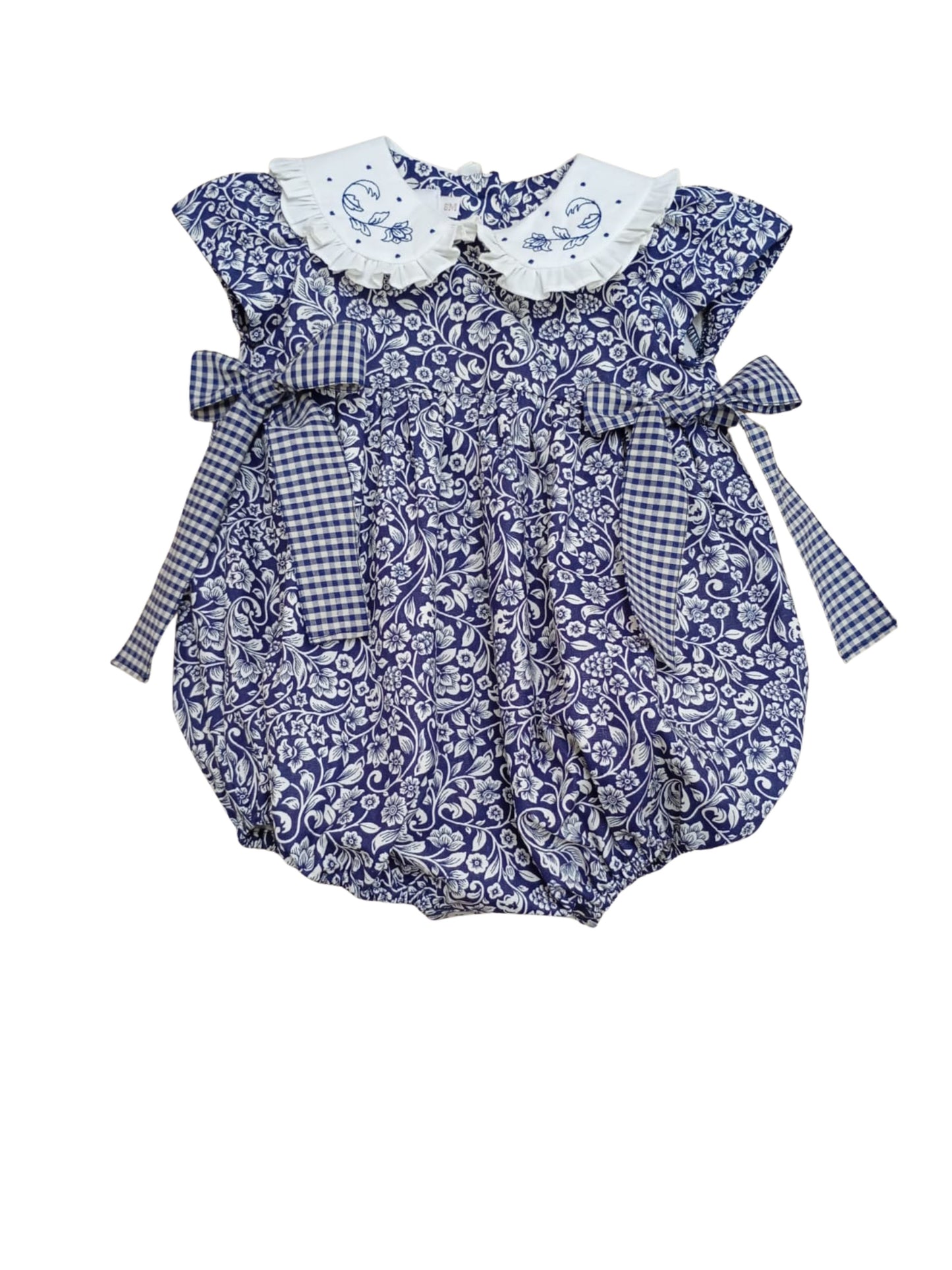Pimpão feminino estampa Lune