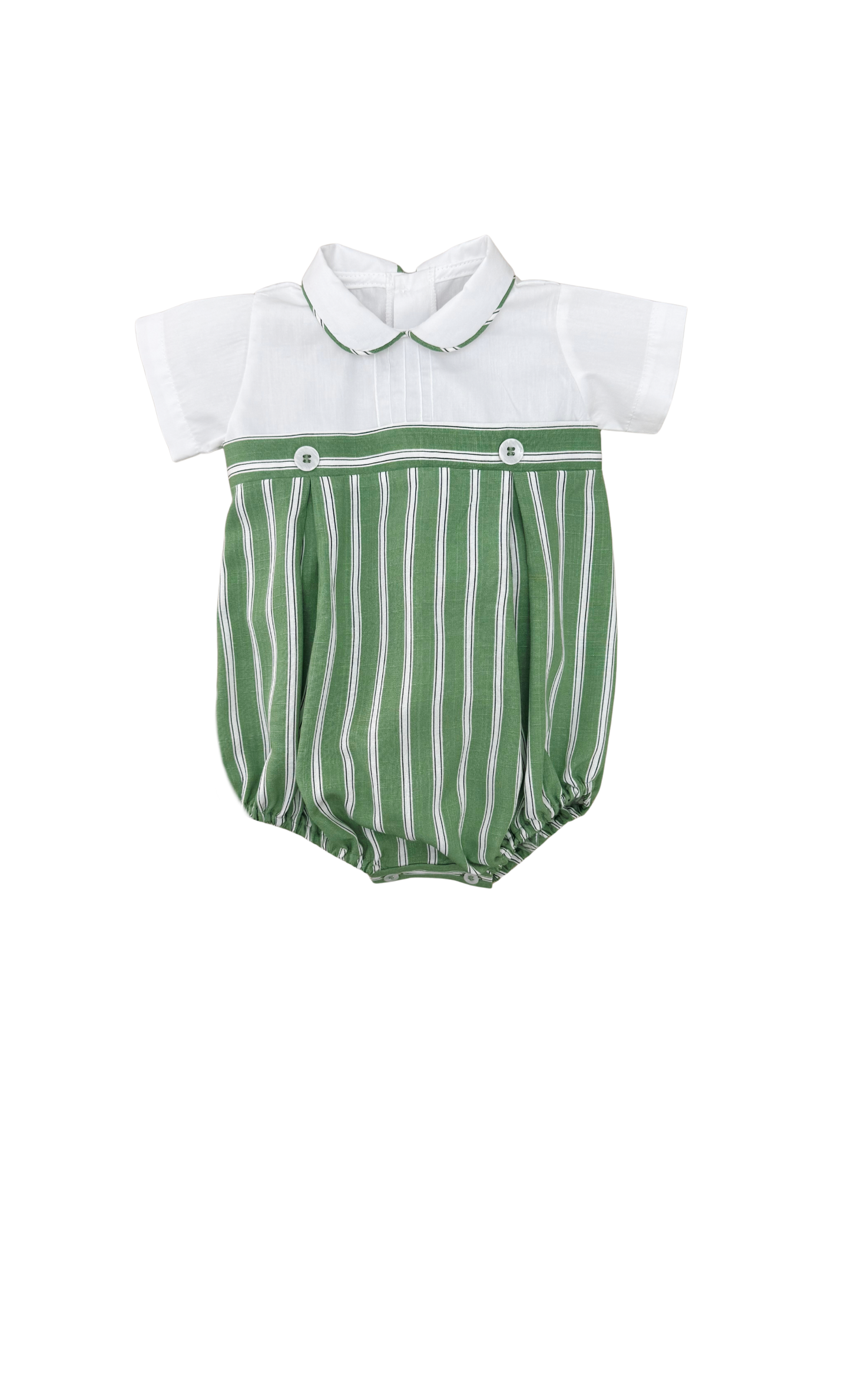 Pimpão masculino Nikko