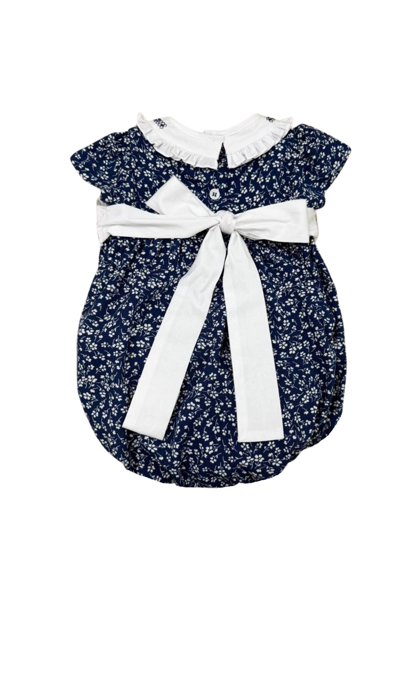 Pimpão feminino estampa Paris