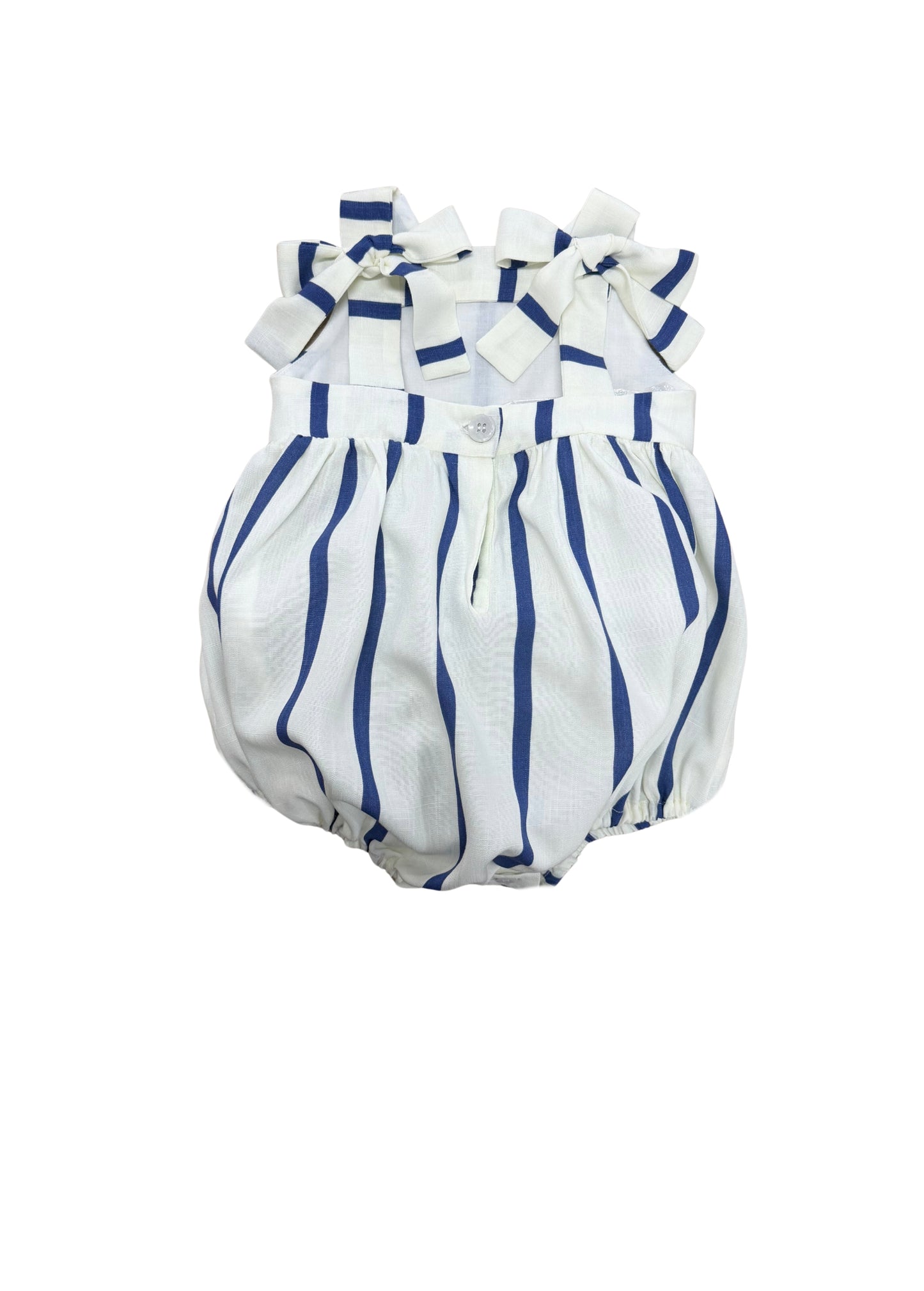 Pimpão feminino listra Palais Royal