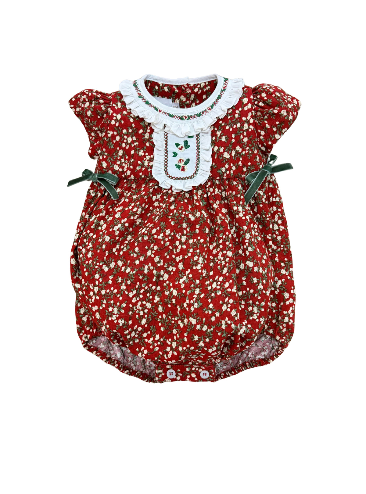 Pimpão feminino estampa Vosges