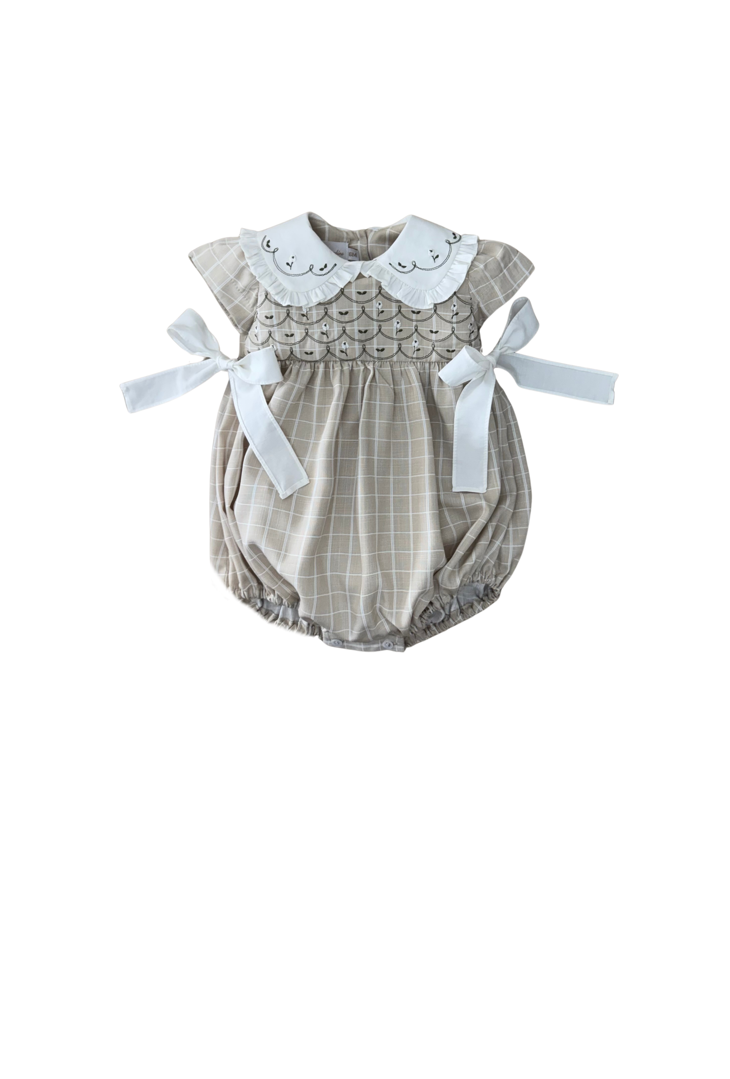 Pimpão feminino Himiji