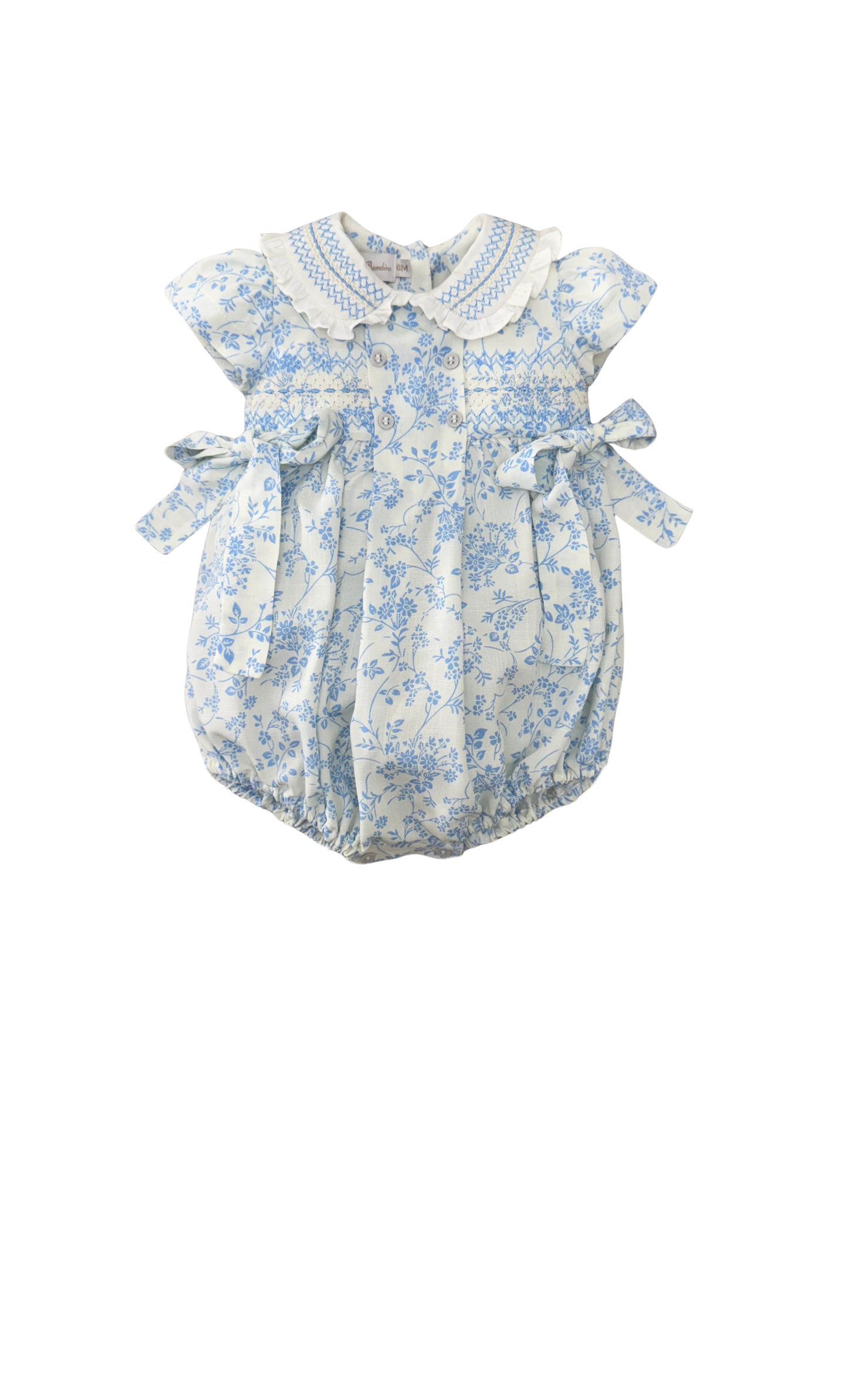Pimpão feminino estampa Naoshime