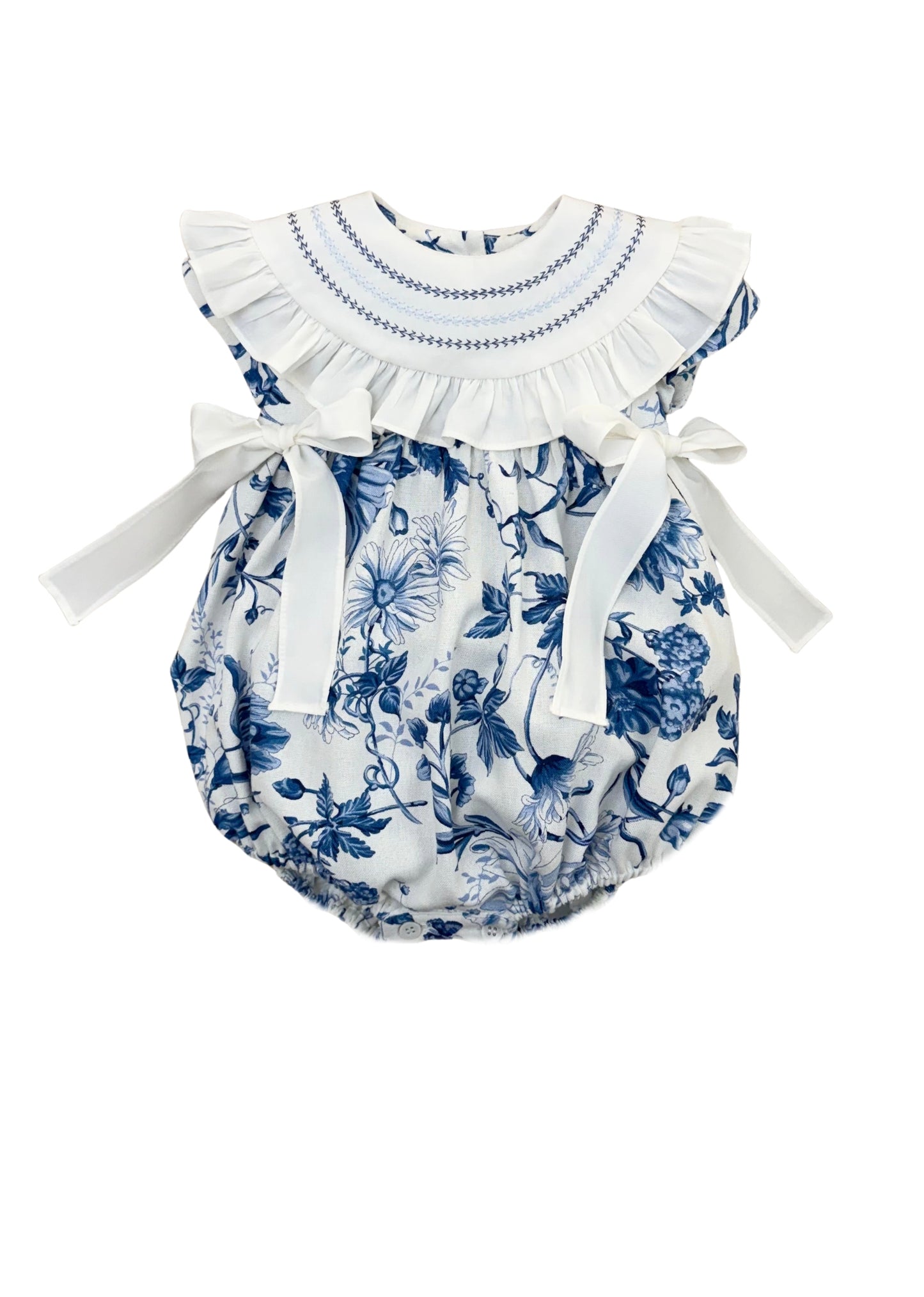 Pimpão feminino estampa Palais Royal
