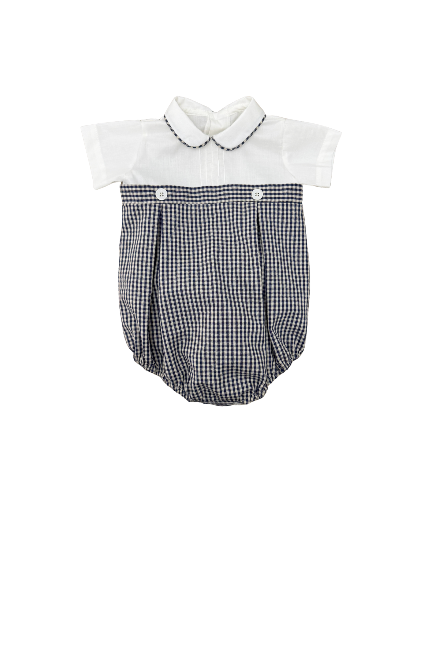 Pimpão masculino Fuji