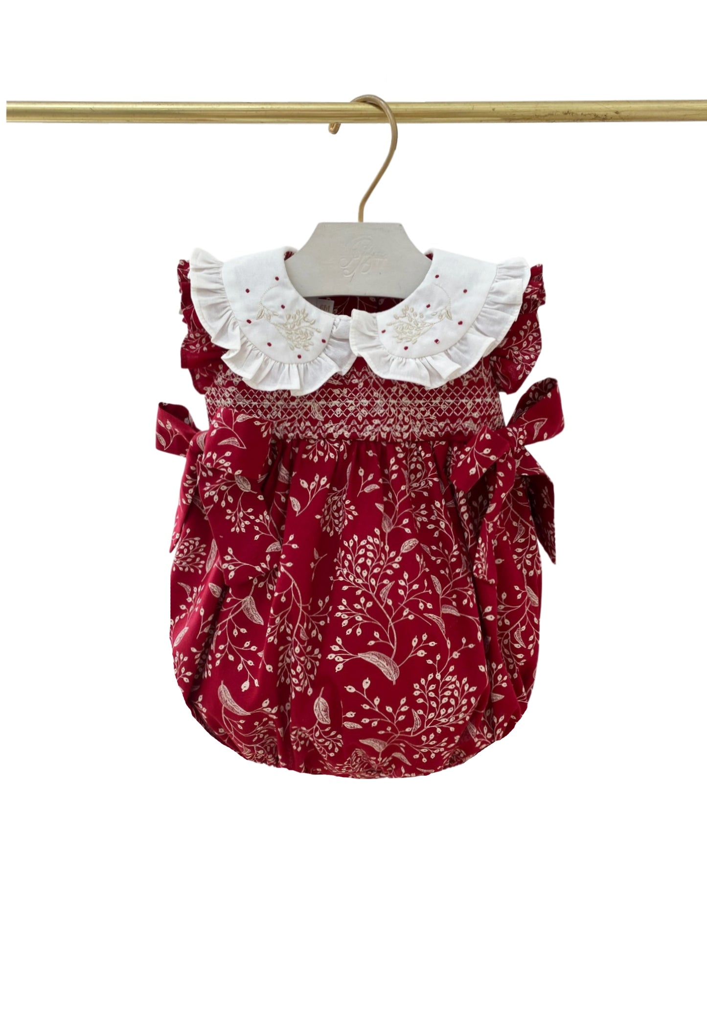 Pimpão feminino Grano - 8949