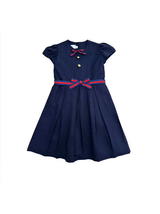 Vestido Nobile - 11875