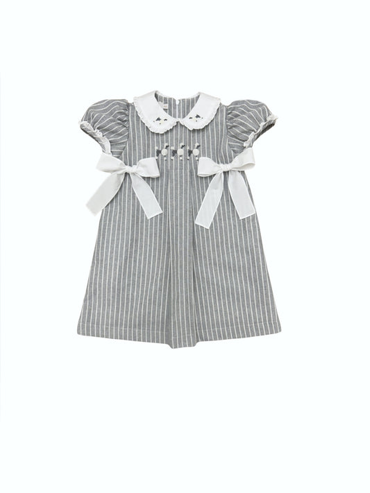 Jumper Cuccioli - 11977