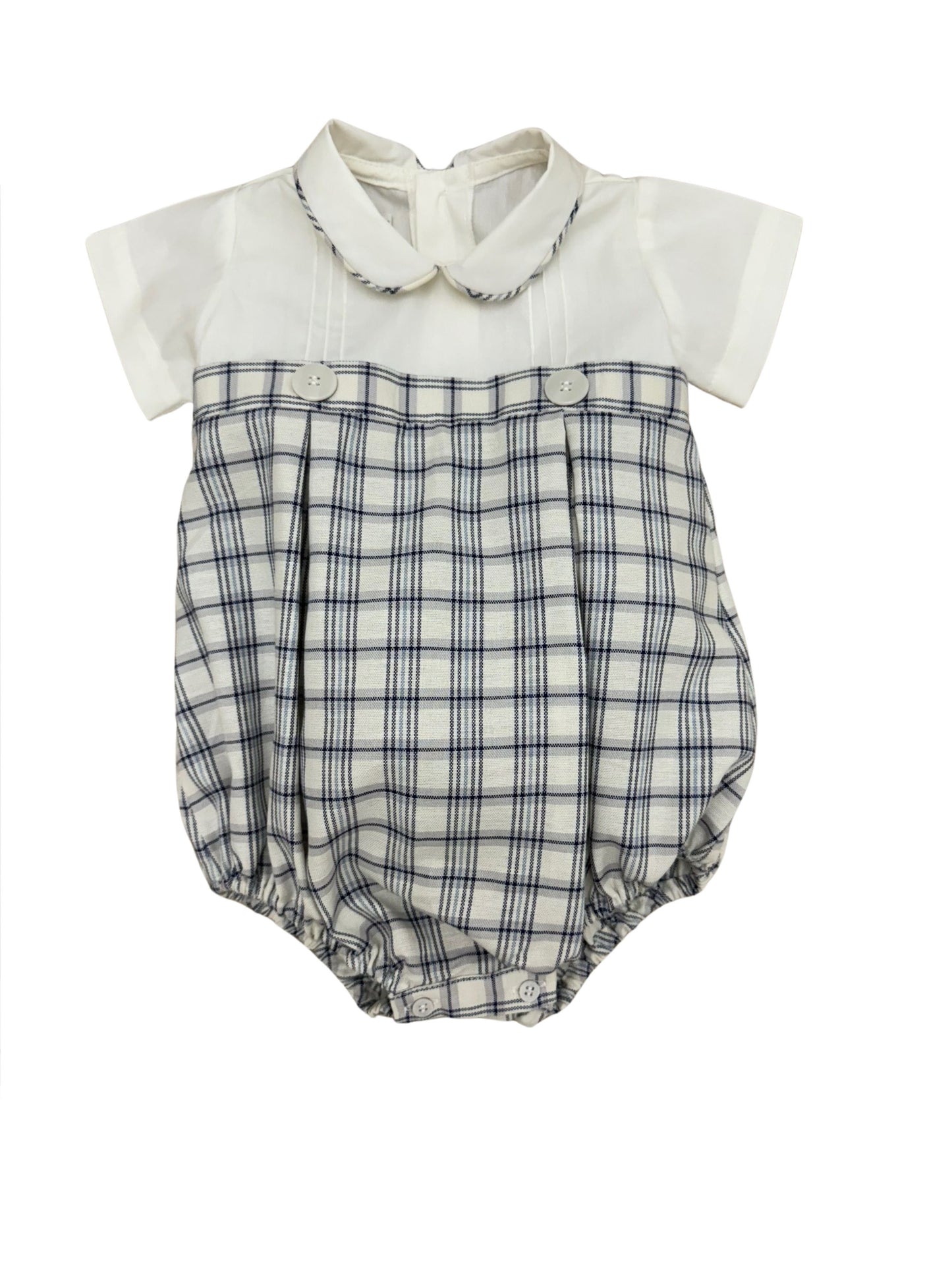 Pimpão masculino Fiordelino - 11823