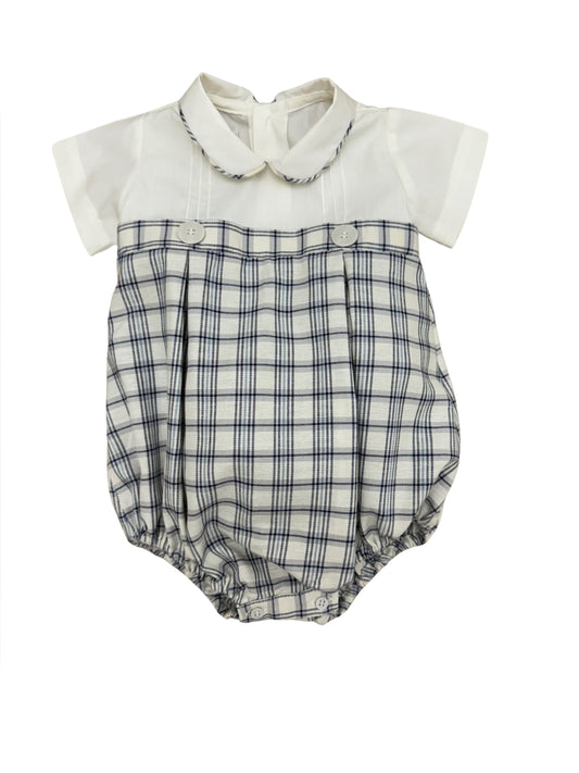 Pimpão masculino Fiordelino - 11823