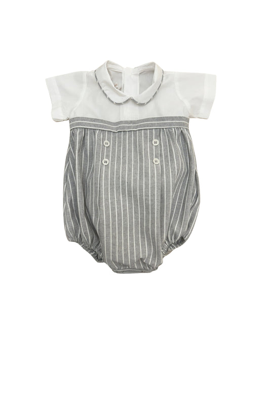 Pimpão masculino Cuccioli - 11978