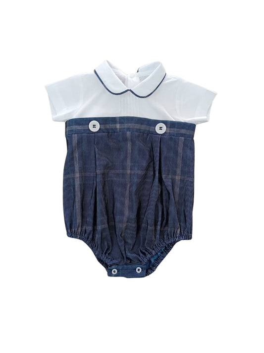 Pimpão masculino Valentino - 11310