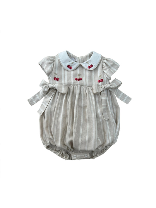 Pimpão feminino Cannole - 12208