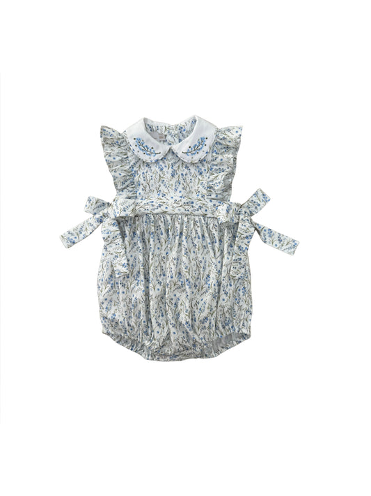 Pimpão feminino Fasano - 12198