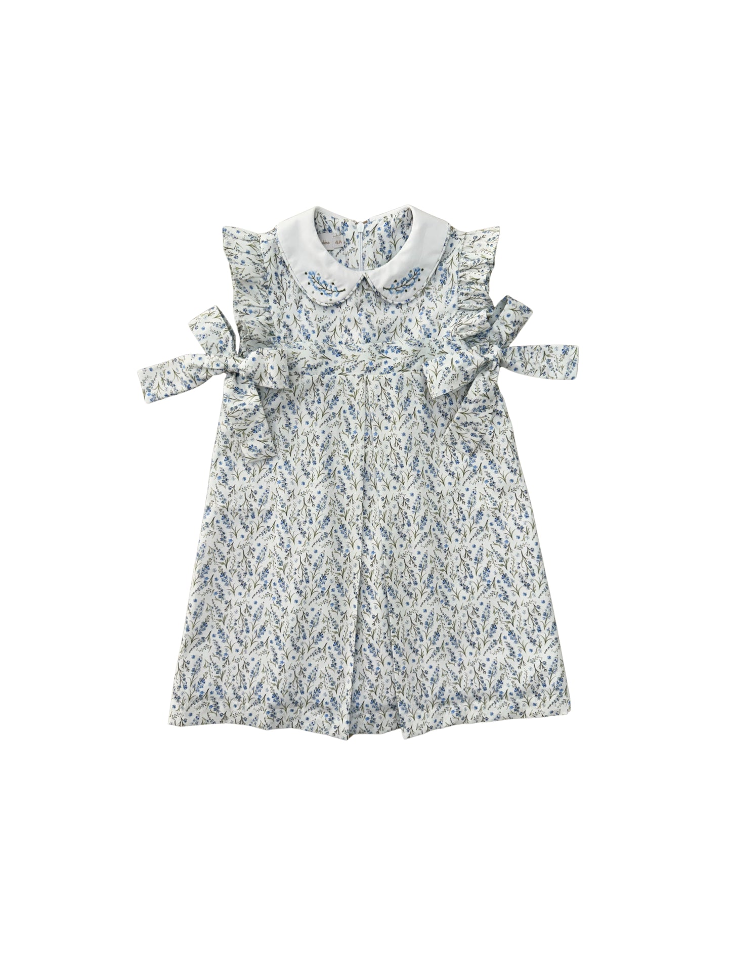 Jumper Fasano - 12202