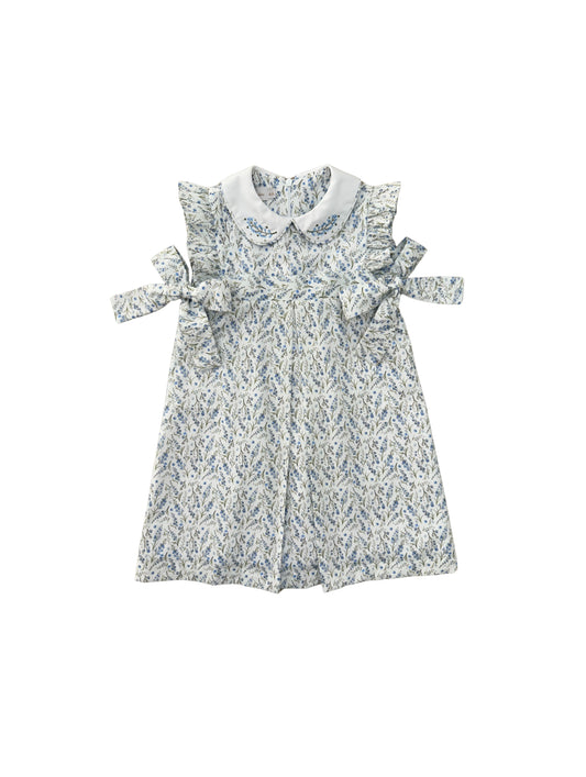 Jumper Fasano - 12202