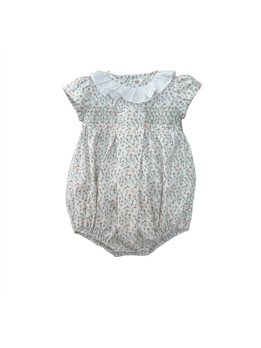 Pimpão feminino Alberobello - 12216